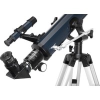 Телескоп Discovery Spark 707 AZ (с книгой)
