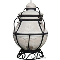 Тандыр Амфора Сармат аладдин mini