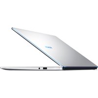Ноутбук HONOR MagicBook 14 2021 NDR-WDH9HN 5301AAHJ