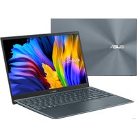 Ноутбук ASUS ZenBook 13 UX325JA-EG003