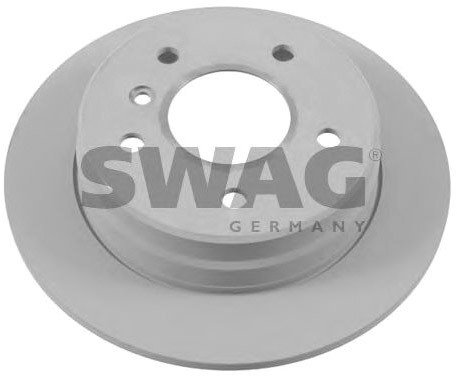 

SWAG 10922931
