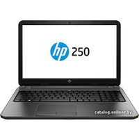 Ноутбук HP 250 G3 (J0Y13EA)