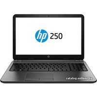 Ноутбук HP 250 G3 (J4R70EA)