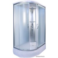 Душевая кабина River Nara 120/80/26 МТ R