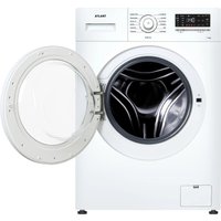 Стиральная машина ATLANT СМА 60У1218-T-00
