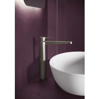 Смеситель Villeroy & Boch Conum TVW12700500064