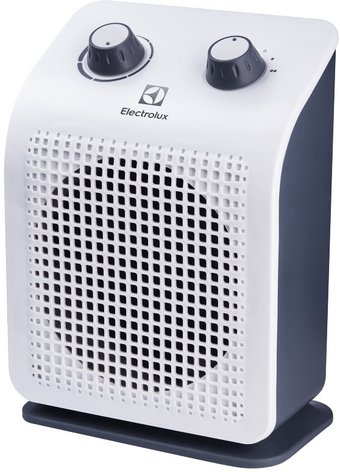Electrolux EFH/S-1120