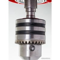 Сверлильный станок Fabtec B16 60072