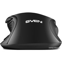 Мышь SVEN RX-113