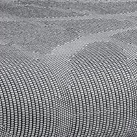 Офисное кресло Everprof Alfa Grey (сетка, серый) в Витебске