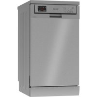Отдельностоящая посудомоечная машина Sharp QW-HS25F44DI-EU