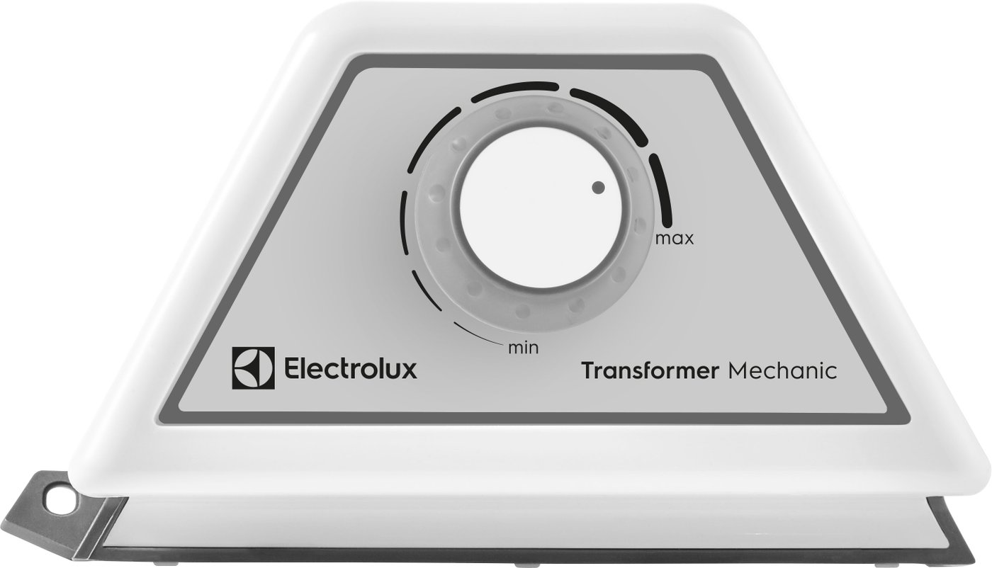 

Блок управления конвектора Electrolux Transformer Mechanic ECH/TUM