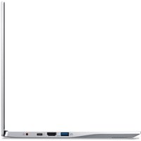 Ноутбук Acer Swift 3 SF314-59-52P4 NX.A0MEU.00A