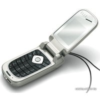 Телефон Alcatel Elle Glamphone N1