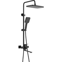 Душевая система  Shevanik S6136H