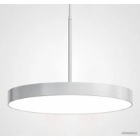 Люстра средней высоты ImperiumLoft Turna-One01 183498-26