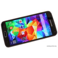 Смартфон Samsung Galaxy S5