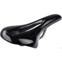 Седло Force Roy Hole 201436 (черный)