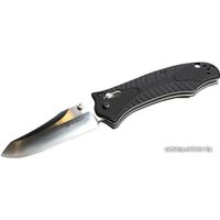 Туристический нож Ganzo G710