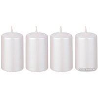 Набор свечей Adpal 348-862