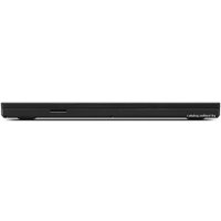 Ноутбук Lenovo ThinkPad L460 [20FU002FRT]