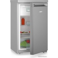 Мини-холодильник Liebherr Rsve 1201 Pure
