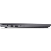 Ноутбук Lenovo V15 G5 IRL 83HF00E6IG + 8 ГБ