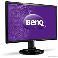 Монитор BenQ GW2265HM