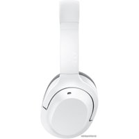 Наушники Razer Opus X (белый)