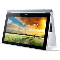 Планшет Acer Aspire Switch 11 SW5-171-3371 60GB (NT.L69ER.002)