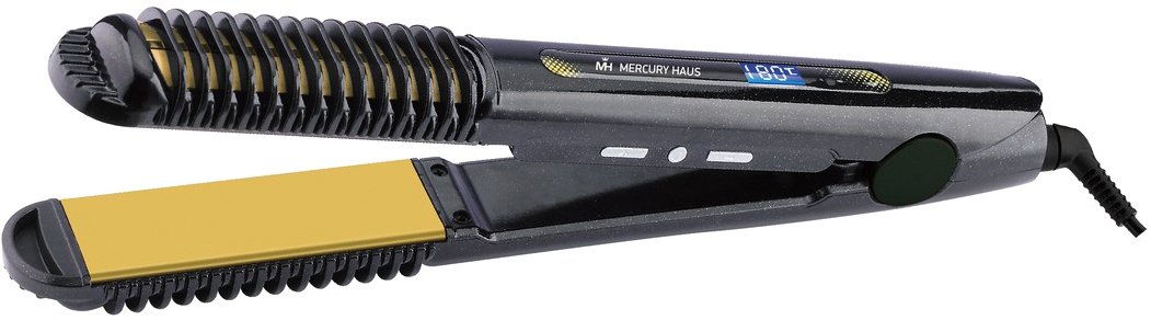 

Выпрямитель Mercury Haus MC-7702