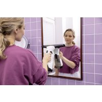 Стеклоочиститель Karcher WV 2 PLUS N 1.633-642.0