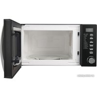 Микроволновая печь Esperanza EKO010