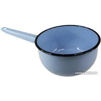 Ковш Сибирские товары С2008 в Мозыре