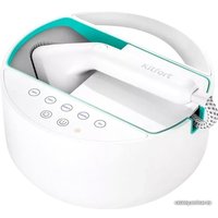 Отпариватель Kitfort КТ-9110-3