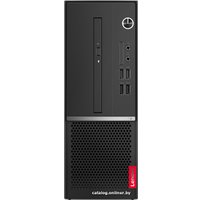 Компьютер Lenovo V35s 07ADA 11HF000URU