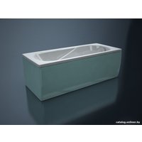 Ванна Esse Haiti 150x75