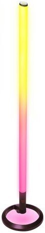 

Световой модуль JBL PartyLight Stick