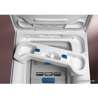 Стиральная машина с вертикальной загрузкой Electrolux EW8T3R372