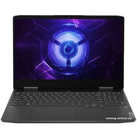 Игровой ноутбук Lenovo GeekPro G5000 82XV007KCD