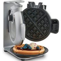 Вафельница CASO WaffleUp