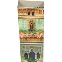 Настольная игра Звезда Azul. Сад королевы 8862