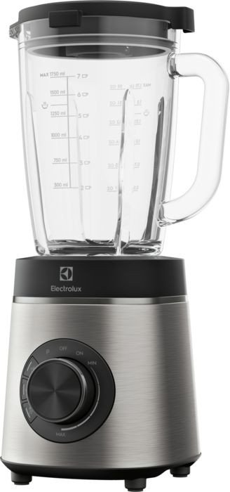 

Стационарный блендер Electrolux E6TB1-6ST