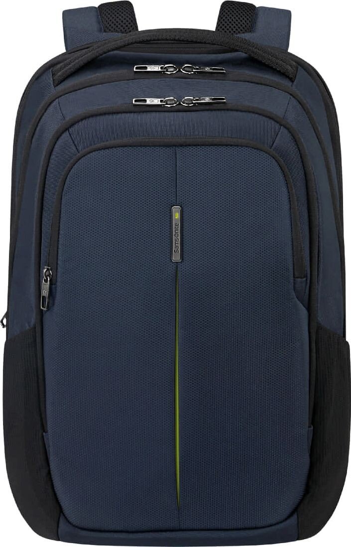 

Городской рюкзак Samsonite Guardit 3.0 KR2-01003