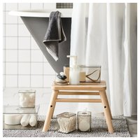 Дозатор для жидкого мыла Ikea Tackan 90322303