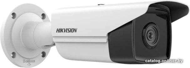 IP-камера Hikvision DS-2CD2T83G2-2I (4 мм)