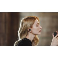 Наушники Astell&Kern AK UW100MKII