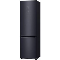 Холодильник LG GA-B509PBAZ