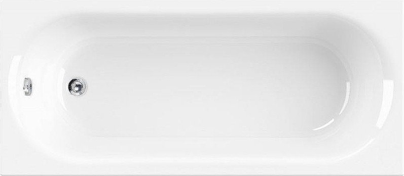 

Ванна Cezares PIAVE-170-75-SET-2 (с каркасом)