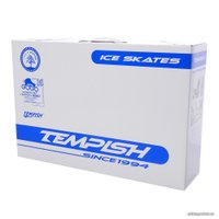 Коньки Tempish Rebel Ice One Pro Girl (29-32)